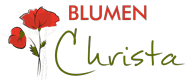 Logo footer